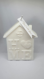 Home Candle